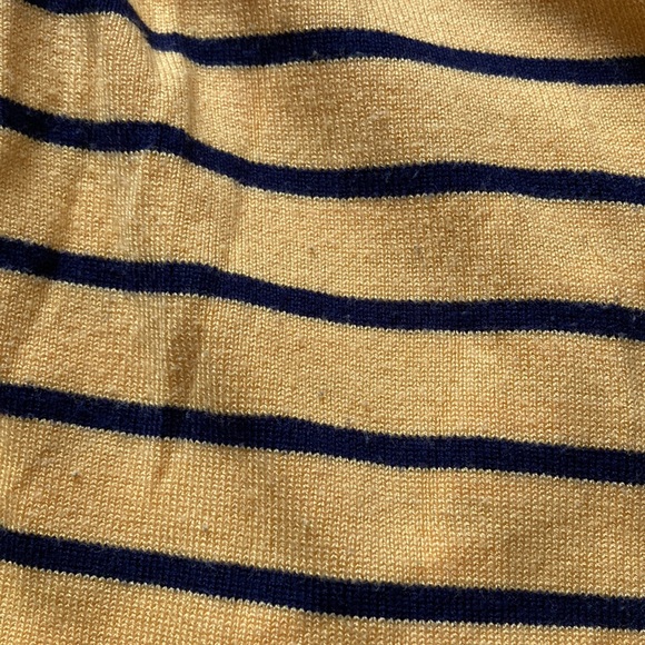 Whisper Knit by Louis Dell’Olio cardigan size XL - Picture 4 of 8